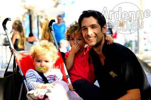 Portraits par Jean-Luc Recloux-2788 Portraits par Jean-Luc Recloux-2788