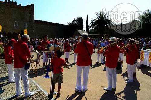 Nouveaux Catalans-2651 Nouveaux Catalans-2651