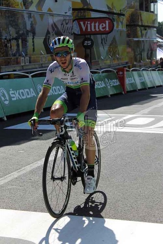 Tour de France 2015 en Belgique-6673