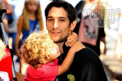 Portraits par Jean-Luc Recloux-2791 Portraits par Jean-Luc Recloux-2791