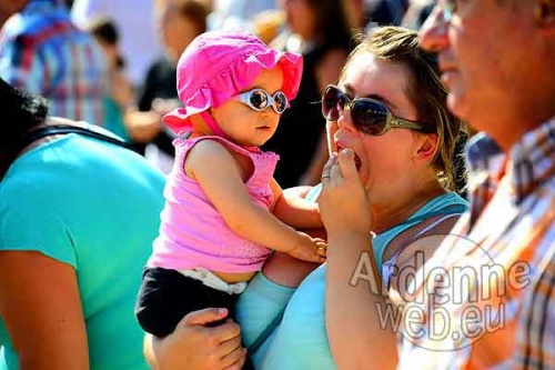 Nouveaux Catalans-2654 Nouveaux Catalans-2654