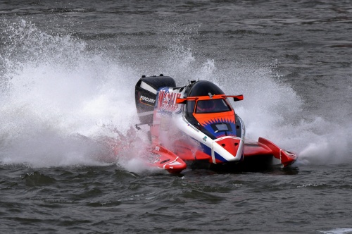 Photos Patrick Davin