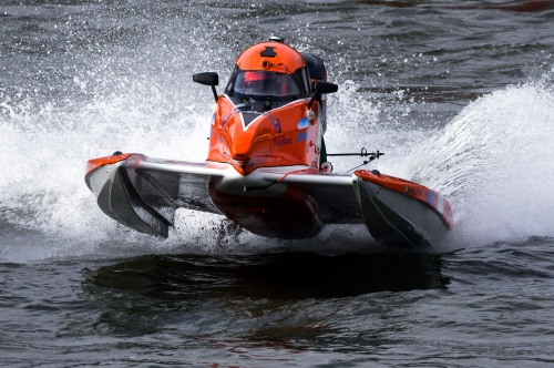 Photos Patrick Davin