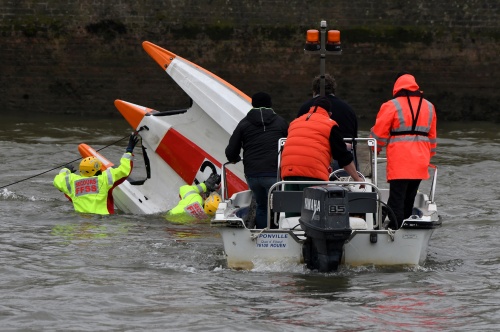 Photos Patrick Davin