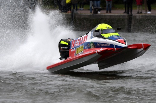 Photos Patrick Davin