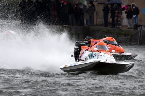 Photos Patrick Davin