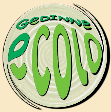 GEDINNE ECOLO