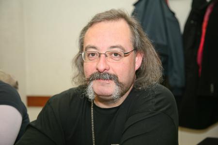 Confrerie des Mollassons