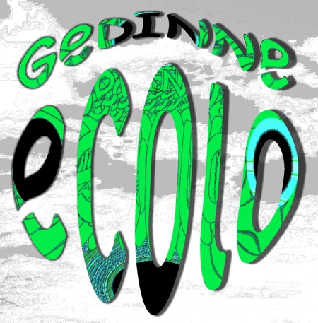 GEDINNE ECOLO