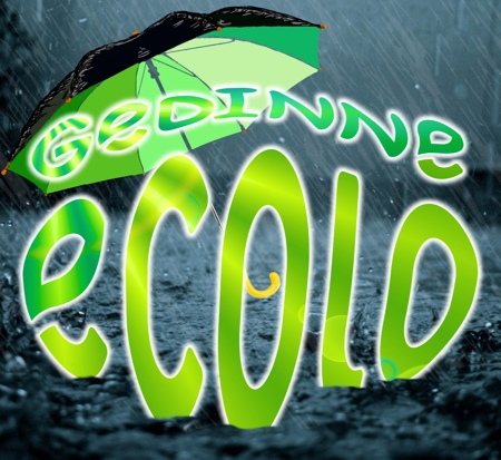 GEDINNE ECOLO