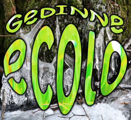 GEDINNE ECOLO