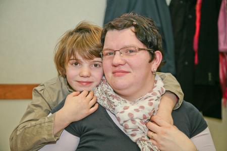 Confrerie des Mollassons