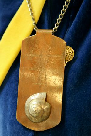 Confrerie des Mollassons