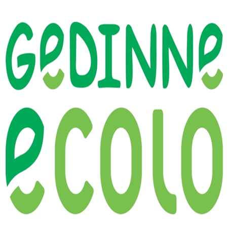 GEDINNE ECOLO