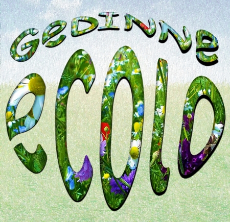 GEDINNE ECOLO