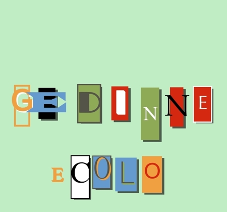 GEDINNE ECOLO