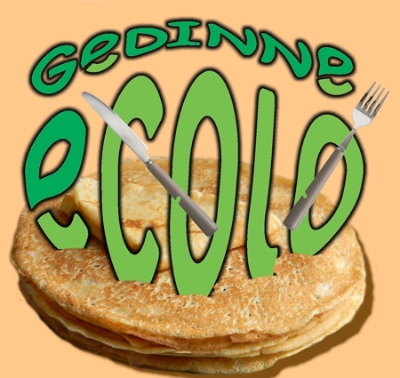 GEDINNE ECOLO