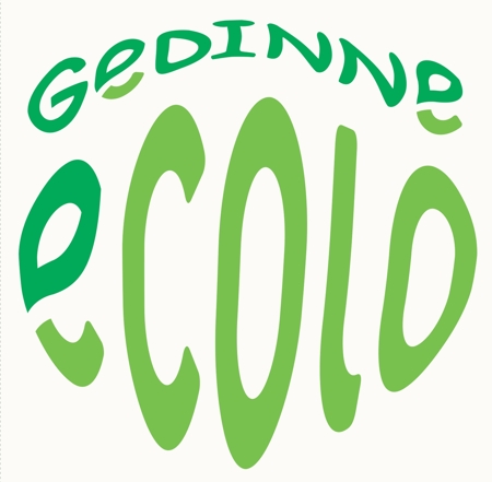 GEDINNE ECOLO