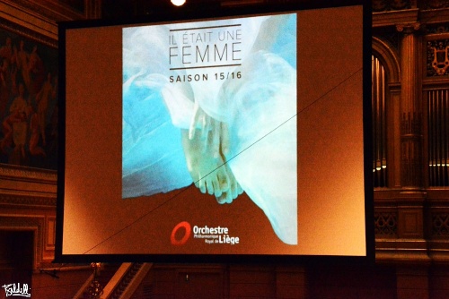 La journée portes ouvertes de l'OPRL