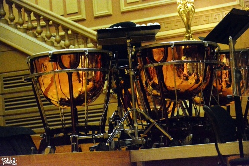 La journée portes ouvertes de l'OPRL