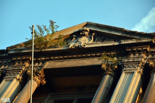 La journée portes ouvertes de l'OPRL