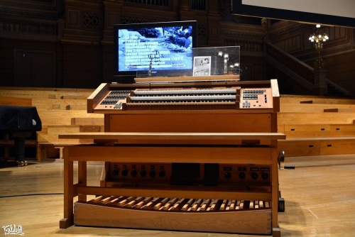 La journee portes ouvertes de l'OPRL