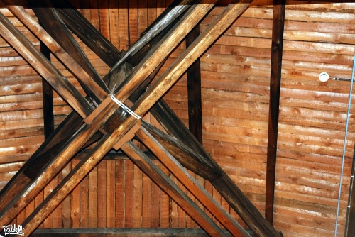 La journée portes ouvertes de l'OPRL