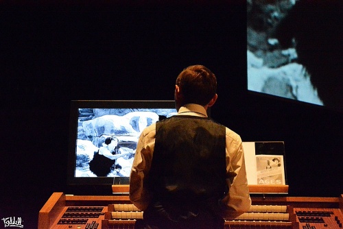 La journée portes ouvertes de l'OPRL