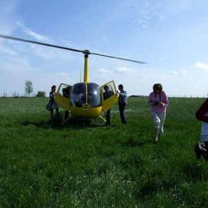 pasau, bastogne, 20, ans, bapteme, helicoptere pasau, bastogne, 20, ans, bapteme, helicoptere