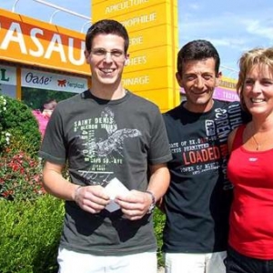 pasau, bastogne, 20, ans, bapteme, helicoptere pasau, bastogne, 20, ans, bapteme, helicoptere