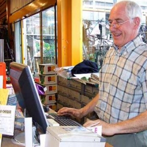 pasau, bastogne, 20, ans, bapteme, helicoptere pasau, bastogne, 20, ans, bapteme, helicoptere