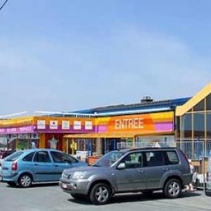 pasau, bastogne, 20, ans, bapteme, helicoptere pasau, bastogne, 20, ans, bapteme, helicoptere