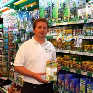 pasau, bastogne, 20, ans, bapteme, helicoptere pasau, bastogne, 20, ans, bapteme, helicoptere