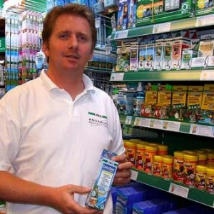 pasau, bastogne, 20, ans, bapteme, helicoptere pasau, bastogne, 20, ans, bapteme, helicoptere