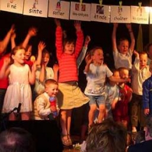 Djazans walon, bastogne, lamborelle Djazans walon, bastogne, lamborelle