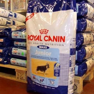 pasau, bastogne, 20, ans, bapteme,royal,canin, helicoptere pasau, bastogne, 20, ans, bapteme,royal,canin, helicoptere