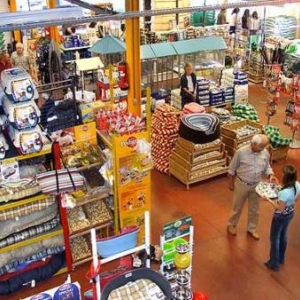 pasau, bastogne, 20, ans, bapteme, helicoptere pasau, bastogne, 20, ans, bapteme, helicoptere