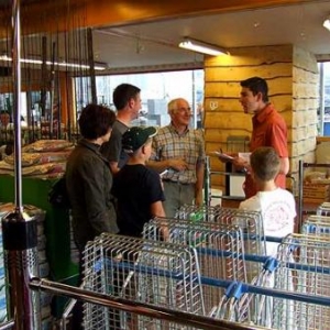 pasau, bastogne, 20, ans, bapteme, helicoptere pasau, bastogne, 20, ans, bapteme, helicoptere