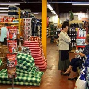 pasau, bastogne, 20, ans, bapteme, helicoptere pasau, bastogne, 20, ans, bapteme, helicoptere