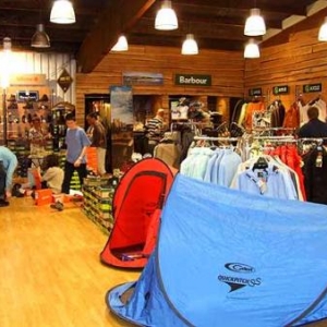 pasau, bastogne, 20, ans, bapteme, helicoptere pasau, bastogne, 20, ans, bapteme, helicoptere