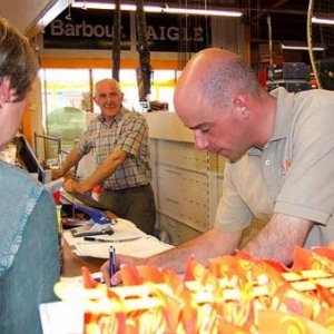 pasau, bastogne, 20, ans, bapteme, helicoptere pasau, bastogne, 20, ans, bapteme, helicoptere