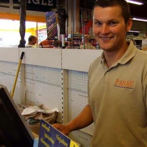 pasau, bastogne, 20, ans, bapteme, helicoptere pasau, bastogne, 20, ans, bapteme, helicoptere