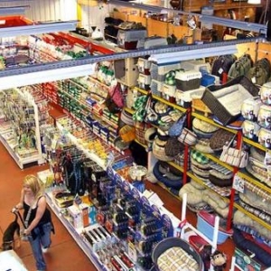 pasau, bastogne, 20, ans, bapteme, helicoptere pasau, bastogne, 20, ans, bapteme, helicoptere