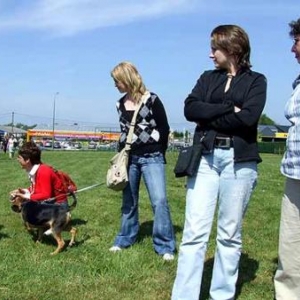 pasau, bastogne, 20, ans, bapteme, helicoptere pasau, bastogne, 20, ans, bapteme, helicoptere