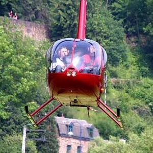 tetraplegique, sclerose, helicoptere, solidarite, bonheur,clement,pierre tetraplegique, sclerose, helicoptere, solidarite, bonheur,clement,pierre