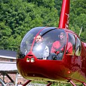 tetraplegique, sclerose, helicoptere, solidarite, bonheur,clement,pierre tetraplegique, sclerose, helicoptere, solidarite, bonheur,clement,pierre