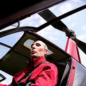 tetraplegique, sclerose, helicoptere, solidarite, bonheur,clement,pierre tetraplegique, sclerose, helicoptere, solidarite, bonheur,clement,pierre