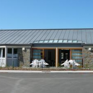 De petites maisons bien accueillantes De petites maisons bien accueillantes