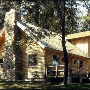 (c) Town and Country Cedar Homes - Farmsboro Corp.