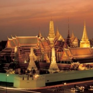(c) Thailand Tourism Authority